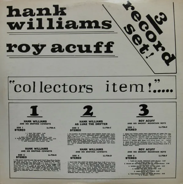 "Collectors Item!".....