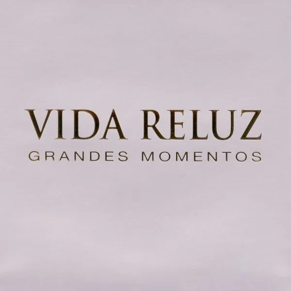 Vida Reluz