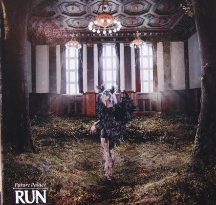 Run