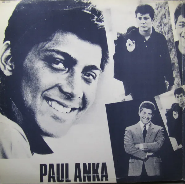 His 30 Greatest Hits
