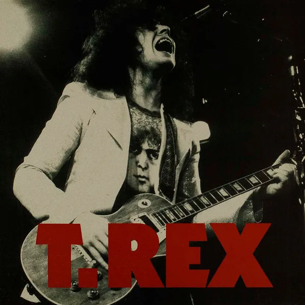 Live At Wembley 1972