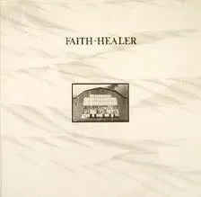 Faith-Healer