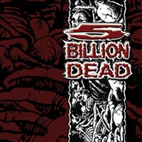 5 Billion Dead