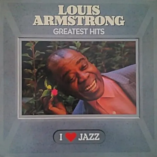 Greatest Hits