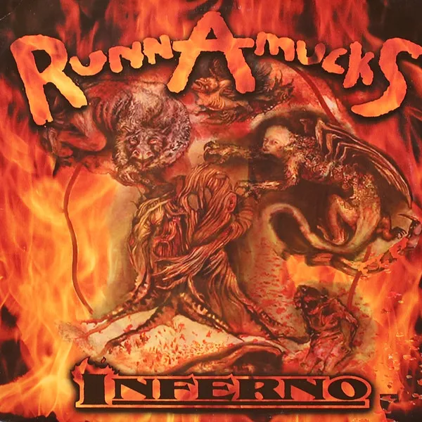 Inferno
