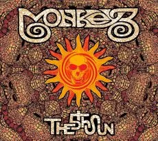 The 5th Sun (Limited Edition)
