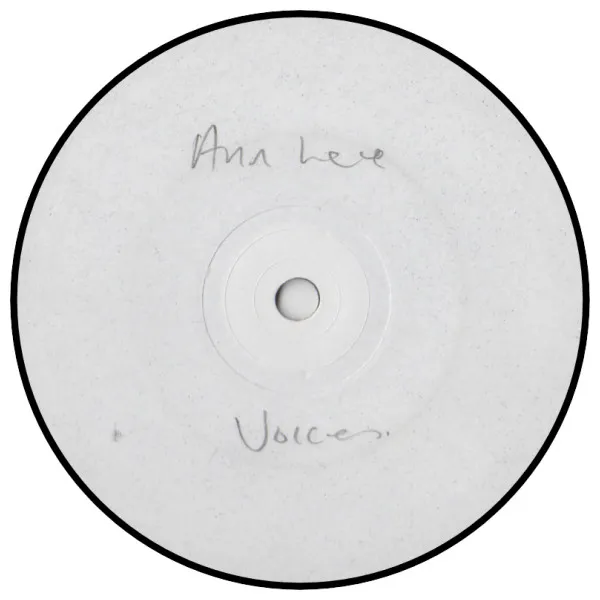 Voices