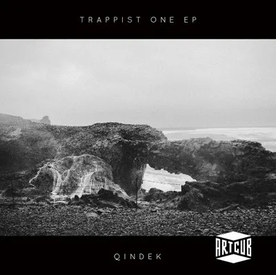 Trappist One EP