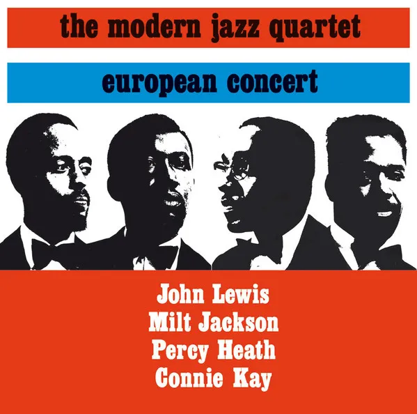 European Concert