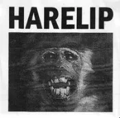 Harelip