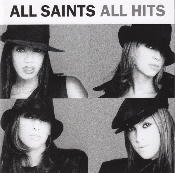 All Hits