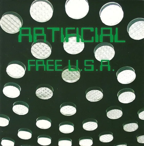 Free U.S.A