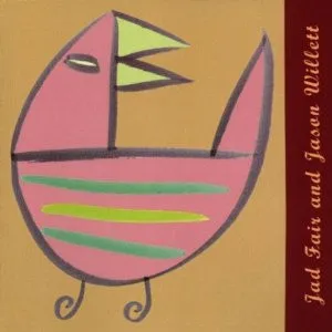 Enjoyable Songs