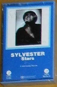 Stars