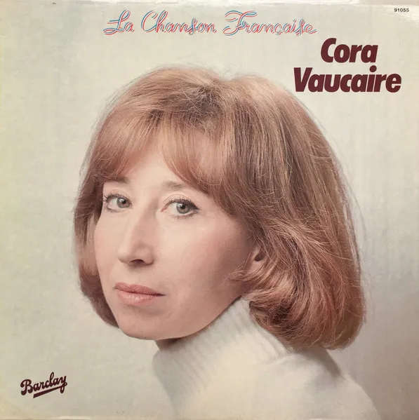 La Chanson Française