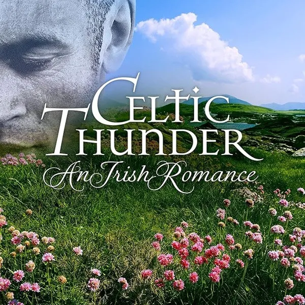 Celtic Thunder