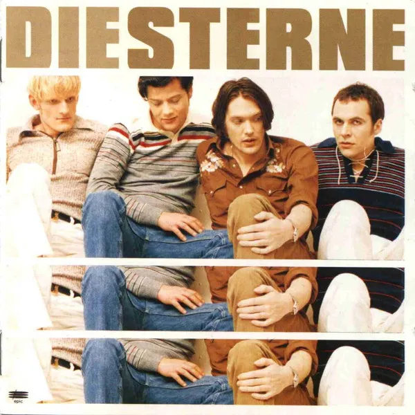 Die Sterne