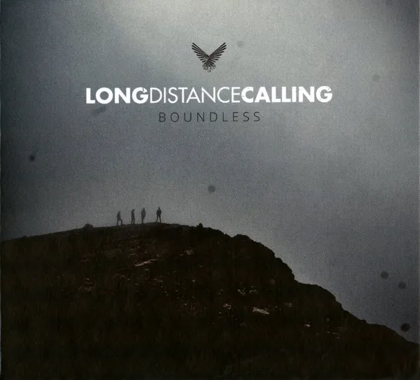 Boundless