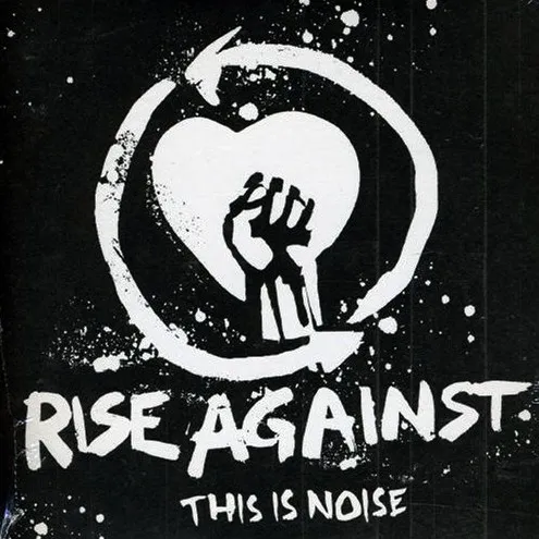 This Is Noise