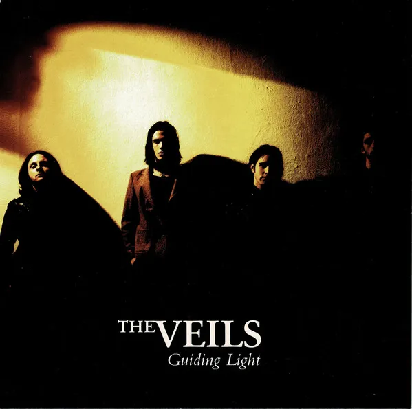 Guiding Light