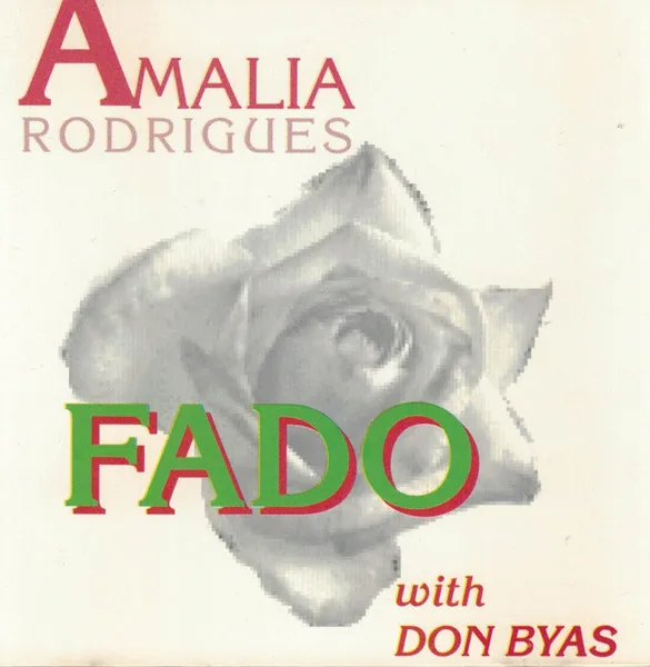 Fado