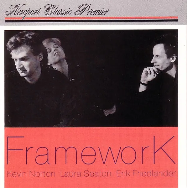 Framework