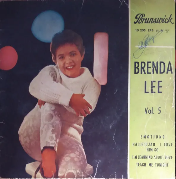 Vol. 5