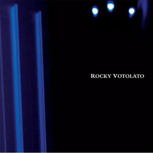 Rocky Votolato