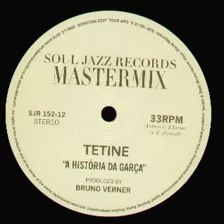 A História Da Garça  / Slum Dunk
