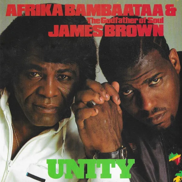 Unity