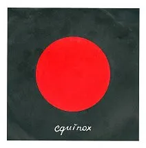 Equinox