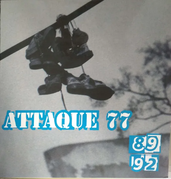 89/92