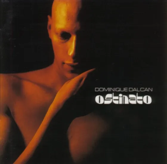Ostinato