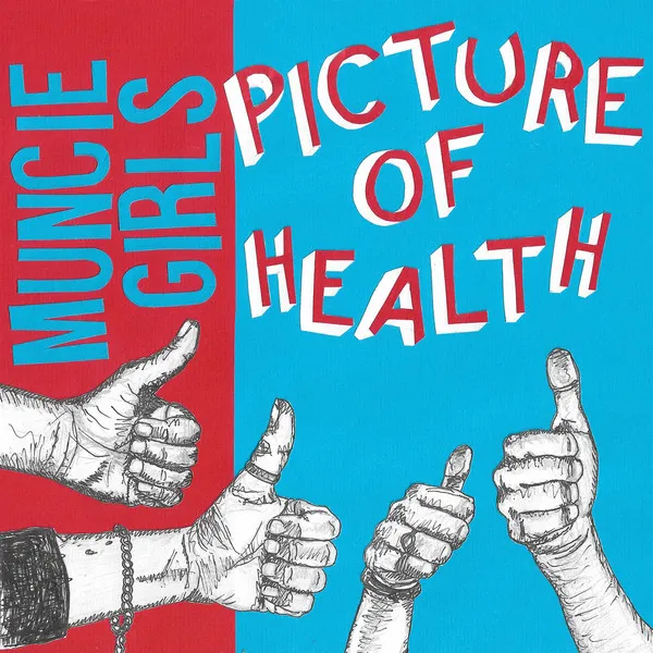 Picture Of Health