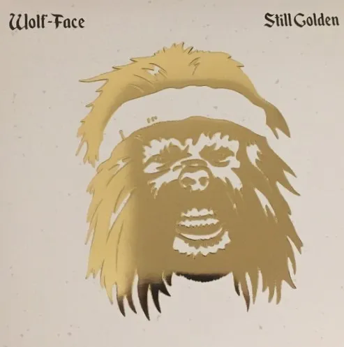 Still Golden