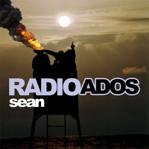 Sean