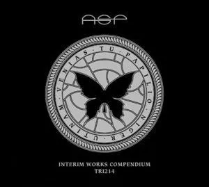 Interim Works Compendium