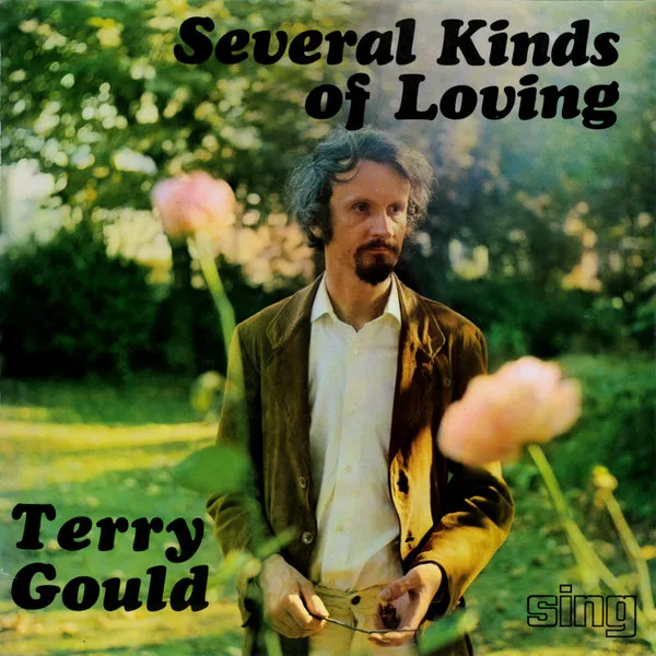 Several Kinds Of Loving