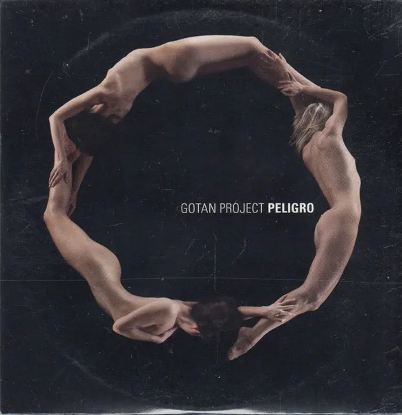 Gotan Project