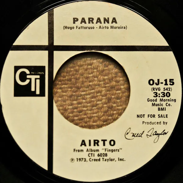 Parana