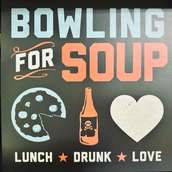 Bowling For Soup
