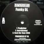 Prediction