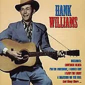 Famous Country Music Makers
