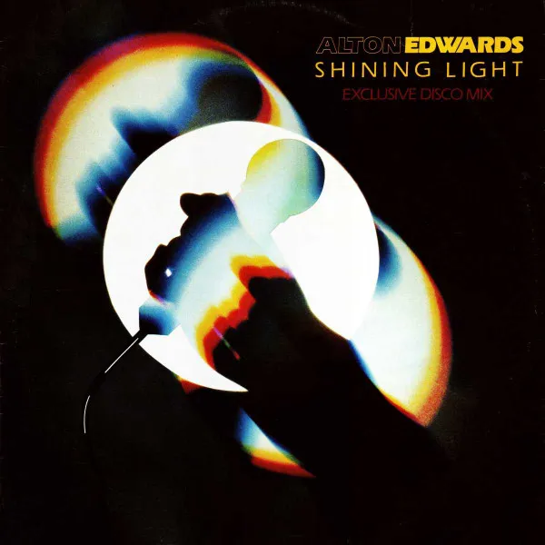 Shining Light