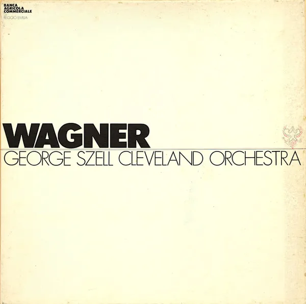 Wagner