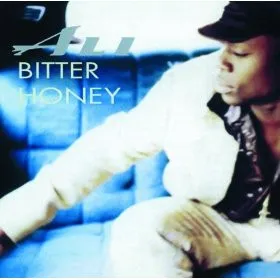 Bitter Honey