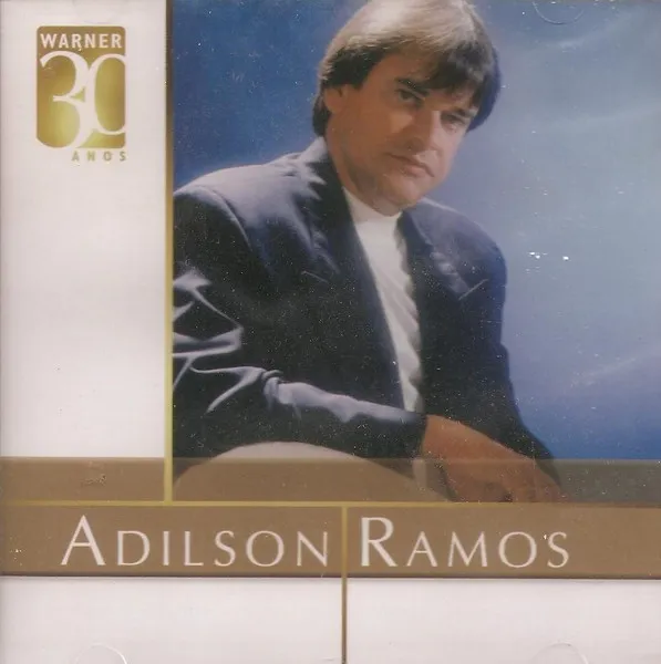 Warner 30 Anos