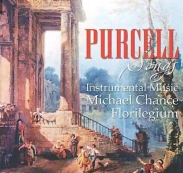 Songs / Instrumental Music