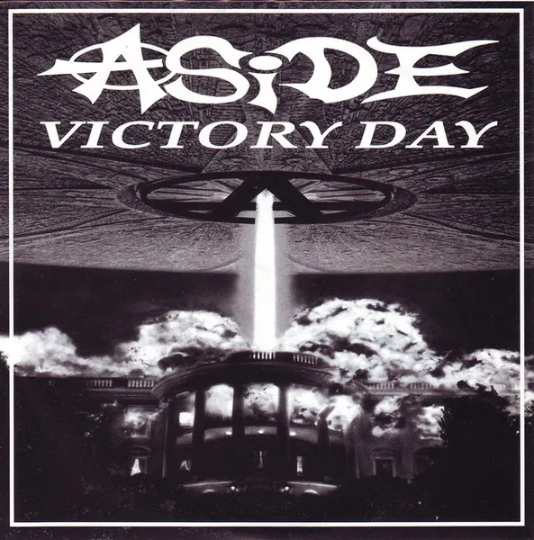 Victory Day