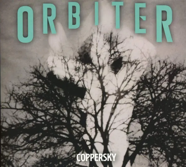 Orbiter